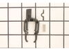 18322236-2-S-Abu Garcia-975358-Free Spool Lever & Yoke