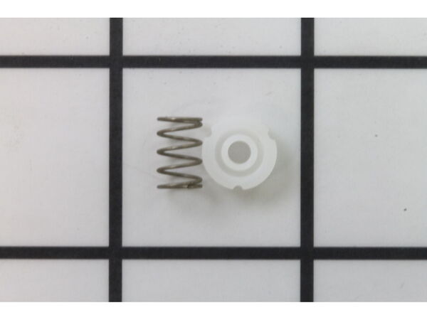 18322237-1-M-Abu Garcia-975359-Bushing & Spring