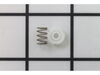 Bushing & Spring – Part Number: 975359