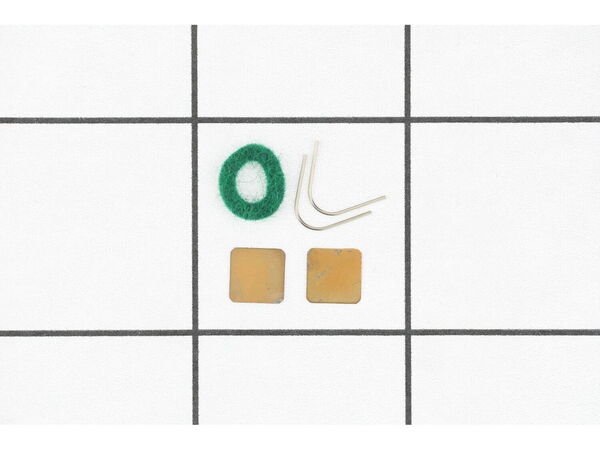 18322238-1-M-Abu Garcia-975360-Spool Shims