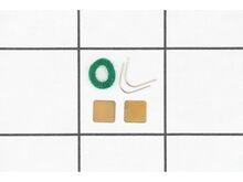 Spool Shims – Part Number: 975360
