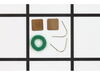 18322238-2-S-Abu Garcia-975360-Spool Shims