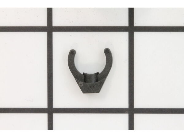 18322240-1-M-Abu Garcia-975362-Line Pawl