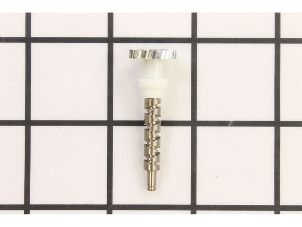 18322244-1-M-Abu Garcia-975366-Carriage Screw