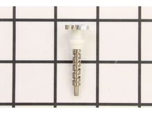 Carriage Screw – Part Number: 975366