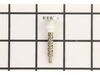 Carriage Screw – Part Number: 975366
