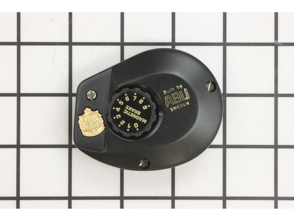 18322249-1-M-Abu Garcia-975374-Left Side Plate- Um-1