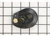 Left Side Plate- Um-1 – Part Number: 975374