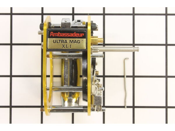 18322250-1-M-Abu Garcia-975375-U.m. I Frame