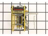 U.m. I Frame – Part Number: 975375
