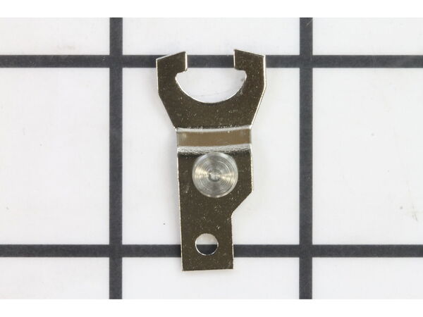 18322251-1-M-Abu Garcia-975376-Pinion Yoke Mod (all Um's)