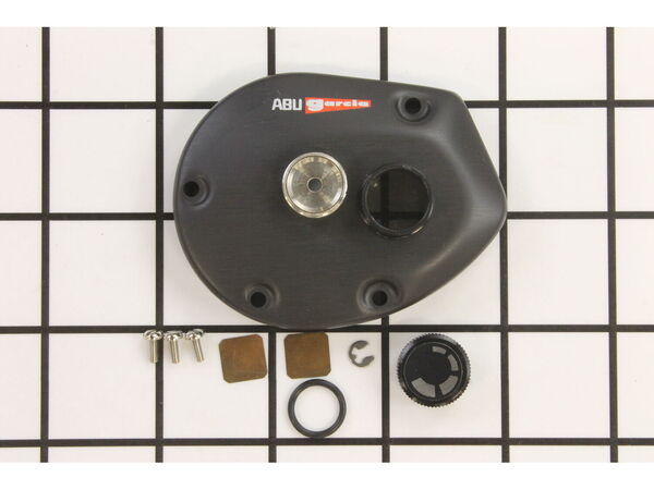 18322252-1-M-Abu Garcia-975377-Right Side Plate