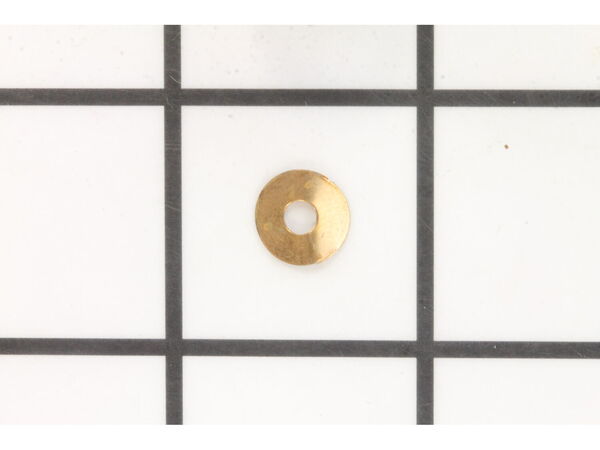 18322258-1-M-Abu Garcia-975384-Spool Caps W/ Shims