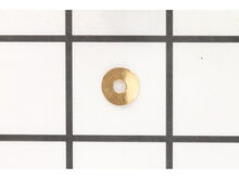 Spool Caps W/ Shims – Part Number: 975384