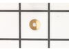 Spool Caps W/ Shims – Part Number: 975384