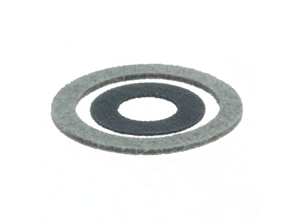 18322260-1-M-Abu Garcia-975387-Drag Washers