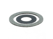 Drag Washers – Part Number: 975387