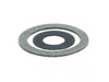 Drag Washers – Part Number: 975387