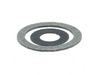 18322260-2-S-Abu Garcia-975387-Drag Washers
