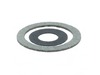 18322260-3-S-Abu Garcia-975387-Drag Washers