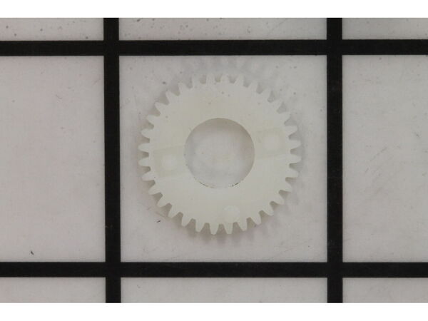 18322262-1-M-Abu Garcia-975389-Drive Cog Wheel