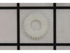 Drive Cog Wheel – Part Number: 975389