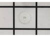 18322262-2-S-Abu Garcia-975389-Drive Cog Wheel