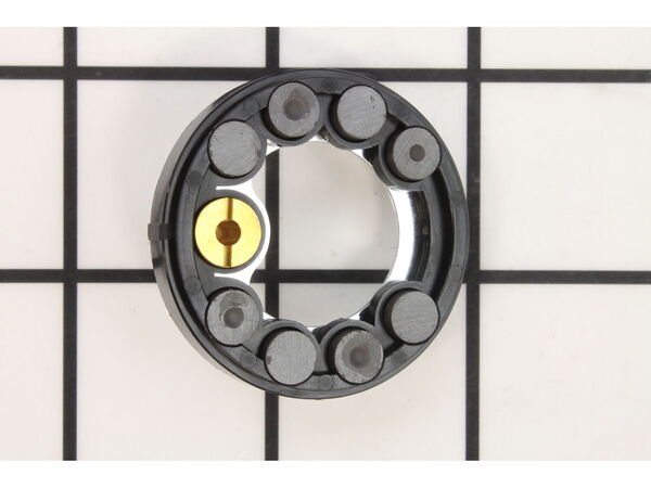 18322264-1-M-Abu Garcia-975392-Magnet Holder