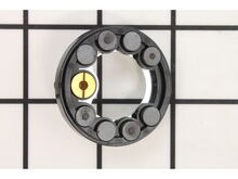 Magnet Holder – Part Number: 975392