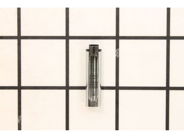 18322265-1-M-Abu Garcia-975394-Um I And Plus Carr Guard