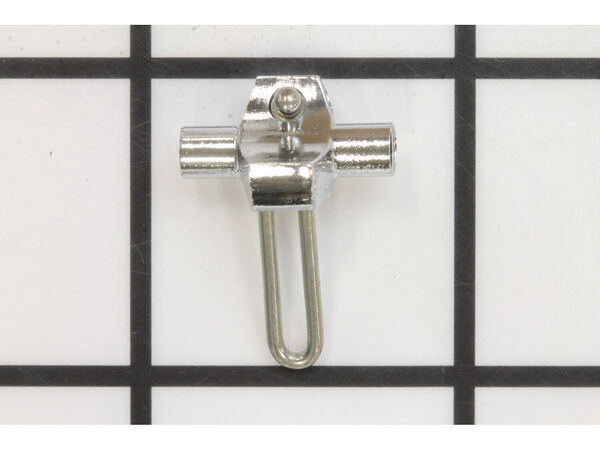 18322266-1-M-Abu Garcia-975395-Um I & Plus Line Carriage