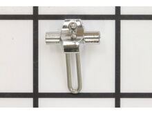 Um I & Plus Line Carriage – Part Number: 975395