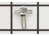 Um I & Plus Line Carriage – Part Number: 975395
