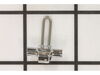 18322266-2-S-Abu Garcia-975395-Um I & Plus Line Carriage