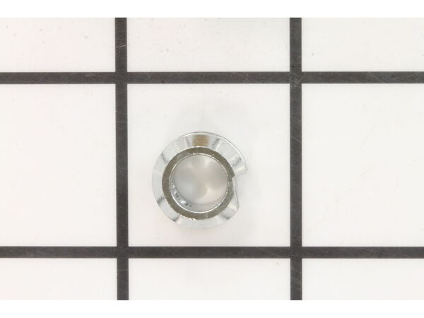 18322271-1-M-Abu Garcia-975402-All Um Carriage