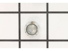 All Um Carriage – Part Number: 975402