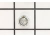 All Um Carriage – Part Number: 975402