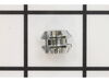 18322271-2-S-Abu Garcia-975402-All Um Carriage