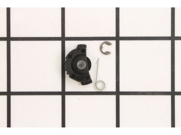 18322282-1-M-Abu Garcia-975413-Line Carriage Lever & Springs