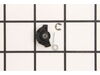 Line Carriage Lever & Springs – Part Number: 975413