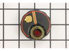 Bayonet – Part Number: 975422