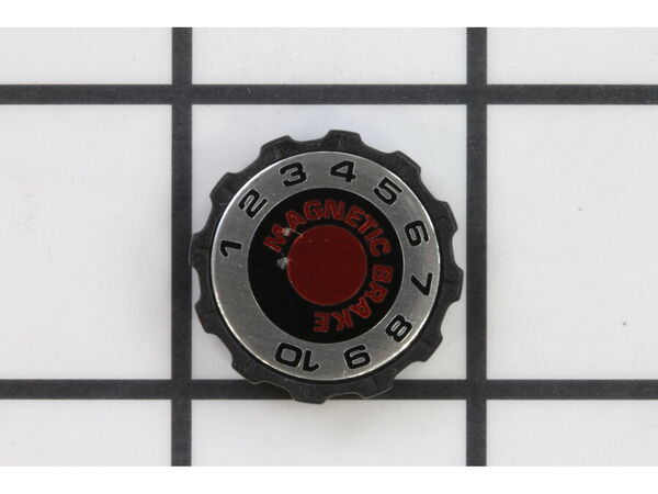 18322293-1-M-Abu Garcia-975425-Magnet Wheel Mag I Ii
