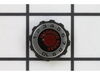 Magnet Wheel Mag I Ii – Part Number: 975425
