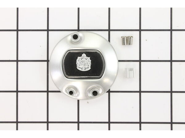 18322296-1-M-Abu Garcia-975429-3500c Left Side Plate