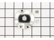 3500c Left Side Plate – Part Number: 975429