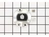 3500c Left Side Plate – Part Number: 975429