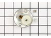 18322296-2-S-Abu Garcia-975429-3500c Left Side Plate