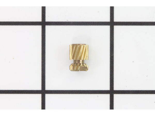 18322301-1-M-Abu Garcia-975435-3500c Pinion Gear