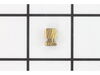 3500c Pinion Gear – Part Number: 975435