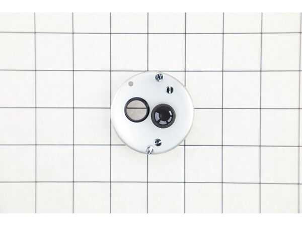 18322302-1-M-Abu Garcia-975436-3500c Right Side Plate